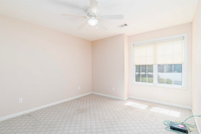 34 Sorpresa Way, Hot Springs Village, AR 71909