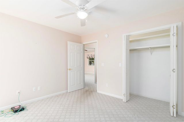 34 Sorpresa Way, Hot Springs Village, AR 71909