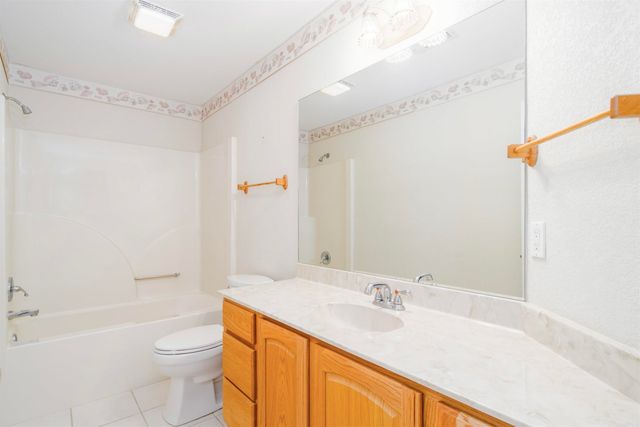 34 Sorpresa Way, Hot Springs Village, AR 71909