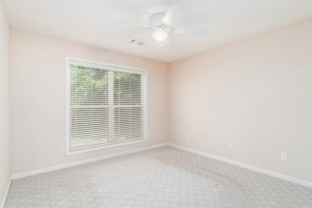 34 Sorpresa Way, Hot Springs Village, AR 71909