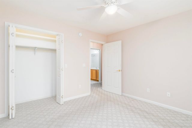 34 Sorpresa Way, Hot Springs Village, AR 71909