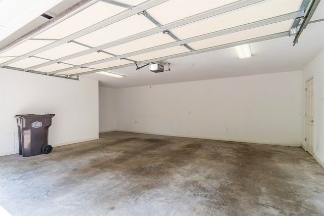 34 Sorpresa Way, Hot Springs Village, AR 71909