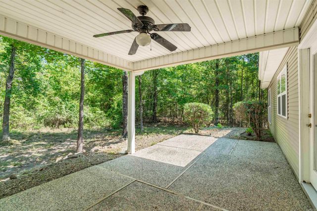 34 Sorpresa Way, Hot Springs Village, AR 71909