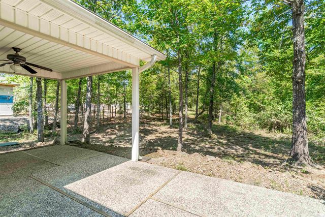 34 Sorpresa Way, Hot Springs Village, AR 71909