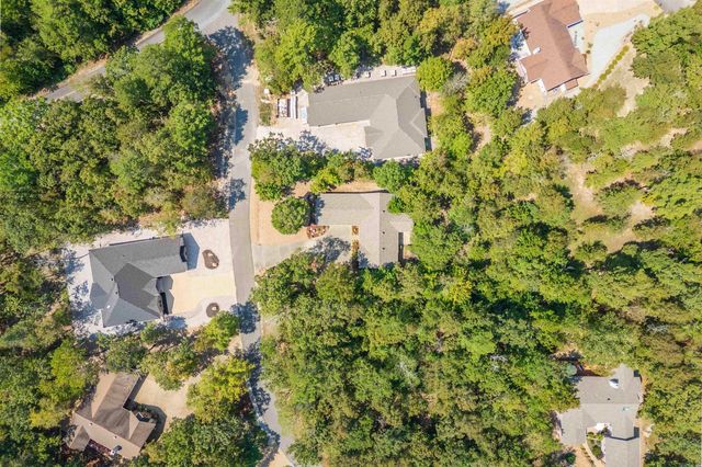 34 Sorpresa Way, Hot Springs Village, AR 71909