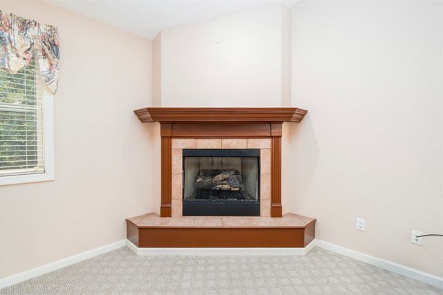 34 Sorpresa Way, Hot Springs Village, AR 71909