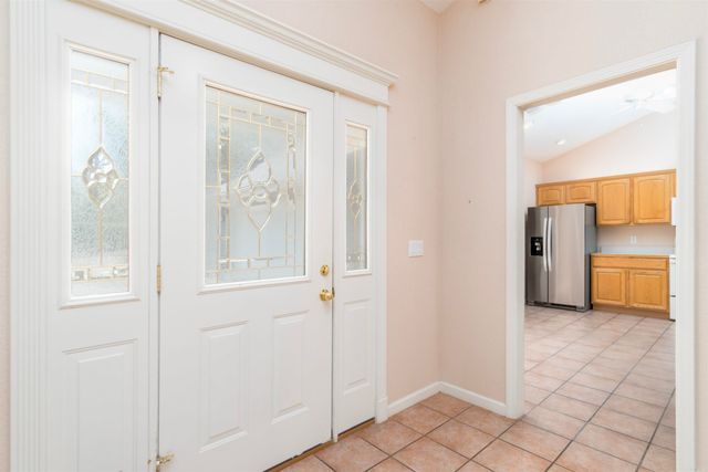 34 Sorpresa Way, Hot Springs Village, AR 71909