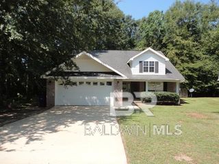 7973 Deerwood Drive, Daphne, AL 36526