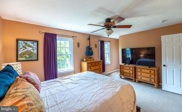 118 ROBODA BLVD, Royersford, PA 19468