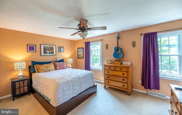 118 ROBODA BLVD, Royersford, PA 19468