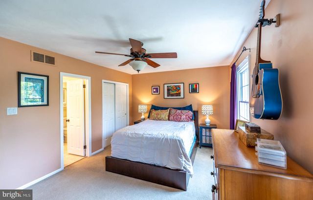 118 ROBODA BLVD, Royersford, PA 19468
