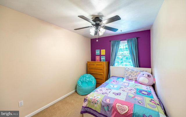118 ROBODA BLVD, Royersford, PA 19468