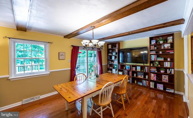 118 ROBODA BLVD, Royersford, PA 19468