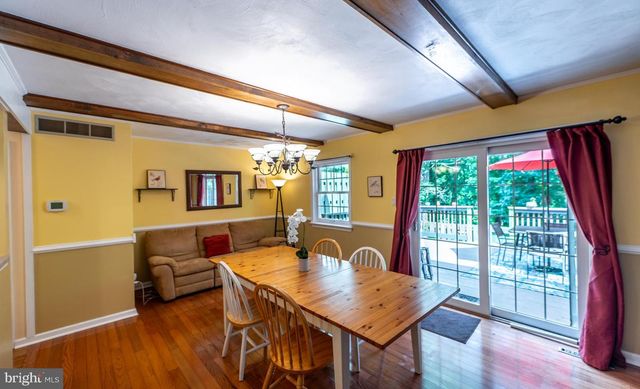 118 ROBODA BLVD, Royersford, PA 19468