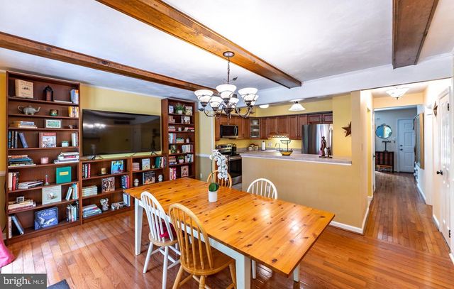 118 ROBODA BLVD, Royersford, PA 19468