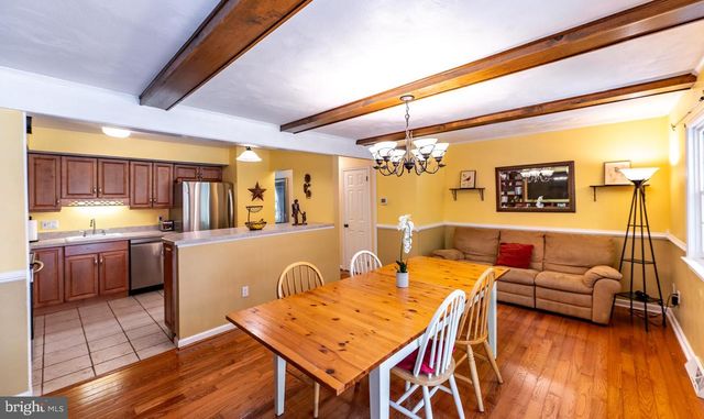 118 ROBODA BLVD, Royersford, PA 19468