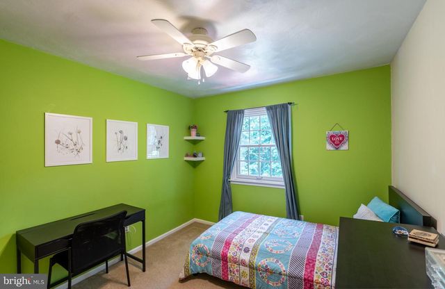 118 ROBODA BLVD, Royersford, PA 19468
