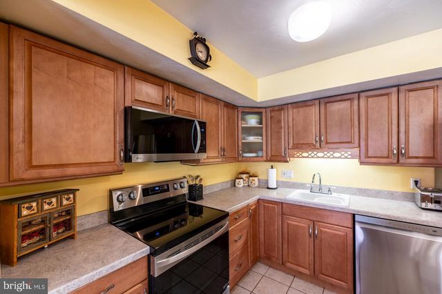 118 ROBODA BLVD, Royersford, PA 19468