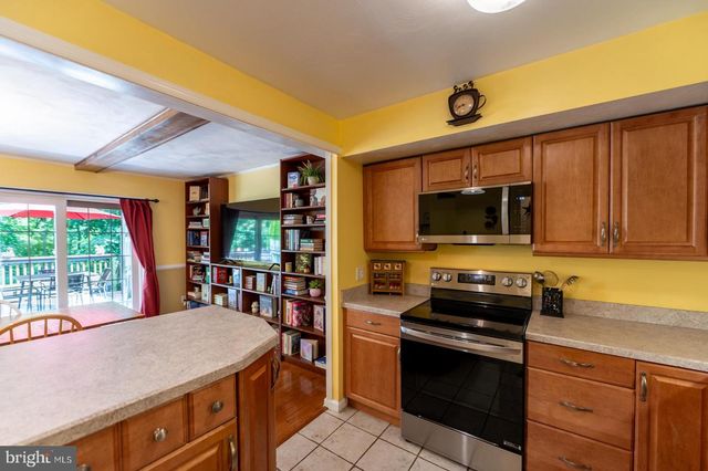118 ROBODA BLVD, Royersford, PA 19468