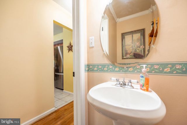 118 ROBODA BLVD, Royersford, PA 19468