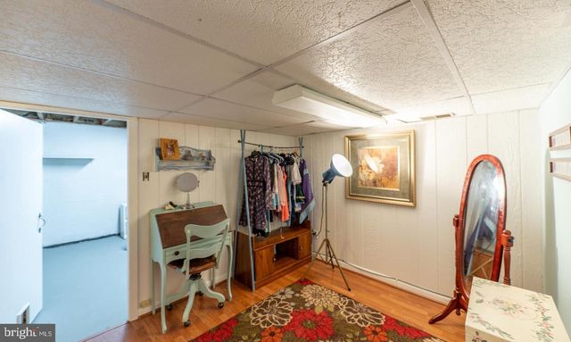 118 ROBODA BLVD, Royersford, PA 19468