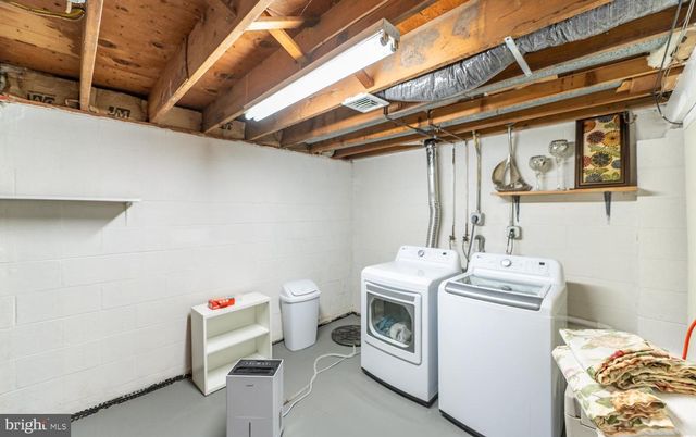 118 ROBODA BLVD, Royersford, PA 19468