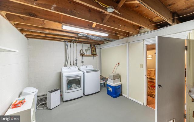 118 ROBODA BLVD, Royersford, PA 19468