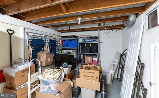 118 ROBODA BLVD, Royersford, PA 19468