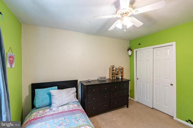 118 ROBODA BLVD, Royersford, PA 19468