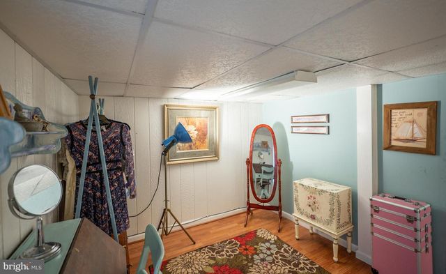 118 ROBODA BLVD, Royersford, PA 19468