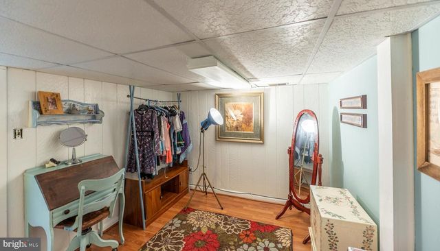 118 ROBODA BLVD, Royersford, PA 19468