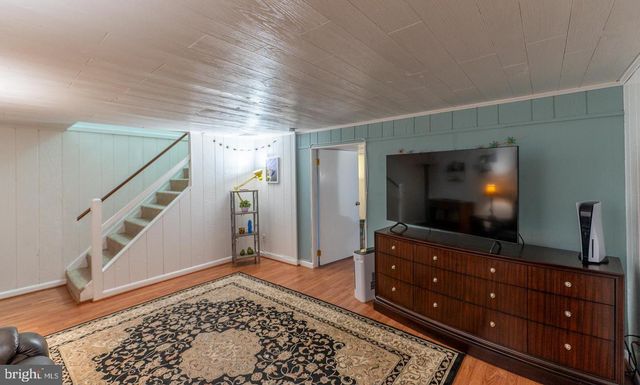 118 ROBODA BLVD, Royersford, PA 19468