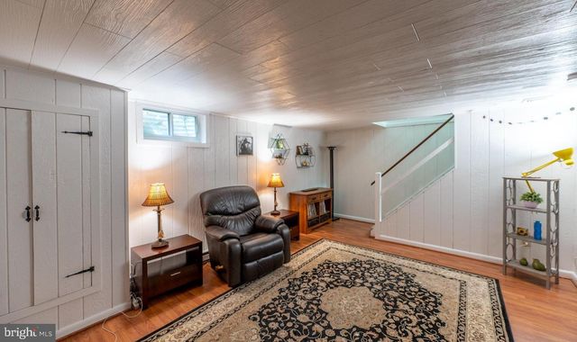 118 ROBODA BLVD, Royersford, PA 19468