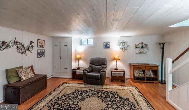 118 ROBODA BLVD, Royersford, PA 19468