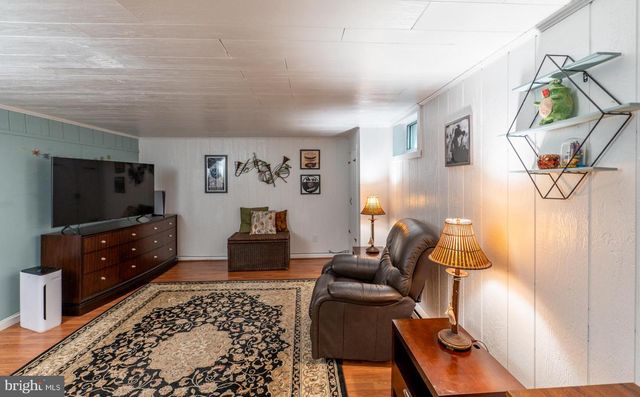 118 ROBODA BLVD, Royersford, PA 19468