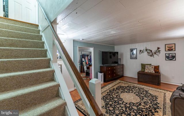118 ROBODA BLVD, Royersford, PA 19468