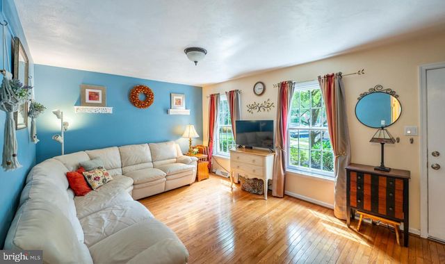118 ROBODA BLVD, Royersford, PA 19468