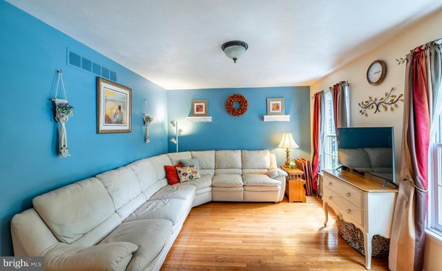 118 ROBODA BLVD, Royersford, PA 19468