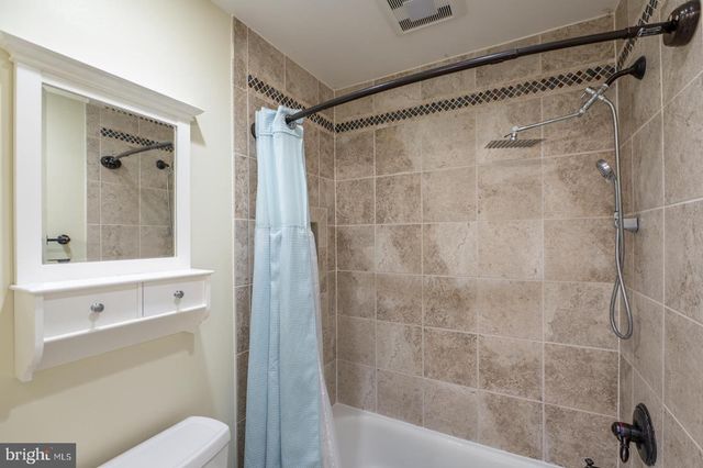 118 ROBODA BLVD, Royersford, PA 19468