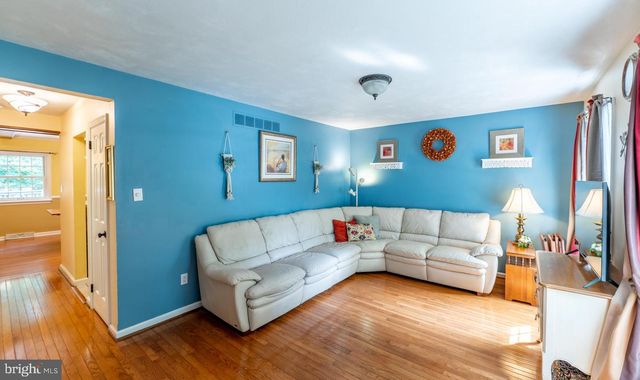 118 ROBODA BLVD, Royersford, PA 19468