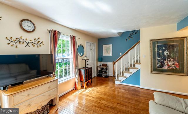 118 ROBODA BLVD, Royersford, PA 19468