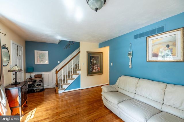 118 ROBODA BLVD, Royersford, PA 19468