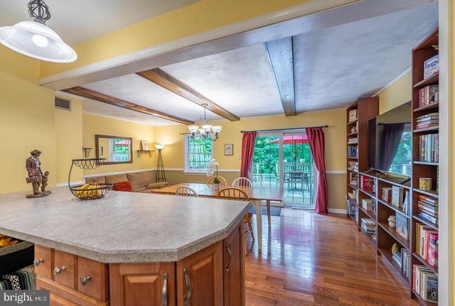 118 ROBODA BLVD, Royersford, PA 19468