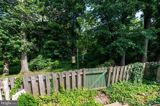 118 ROBODA BLVD, Royersford, PA 19468