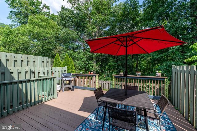 118 ROBODA BLVD, Royersford, PA 19468