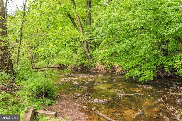 118 ROBODA BLVD, Royersford, PA 19468