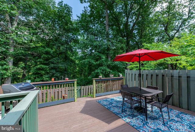 118 ROBODA BLVD, Royersford, PA 19468