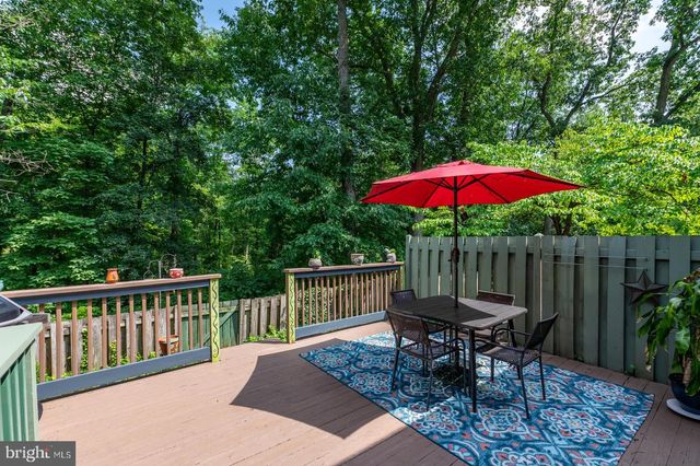 118 ROBODA BLVD, Royersford, PA 19468