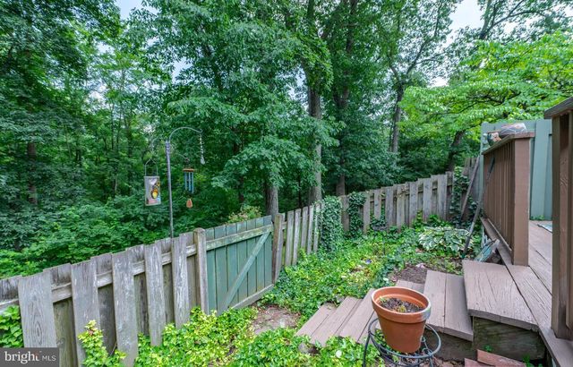 118 ROBODA BLVD, Royersford, PA 19468