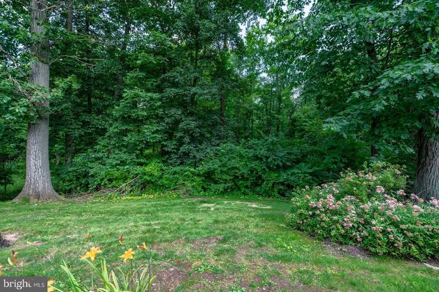 118 ROBODA BLVD, Royersford, PA 19468